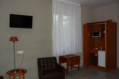 Alpina home - image 14