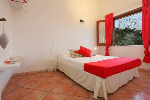 Villa Lory - main image