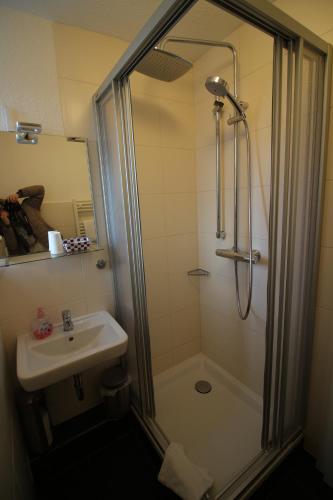 Apart Hotel Paradies - image 5