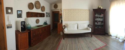 Su Corittu Guesthouse 2