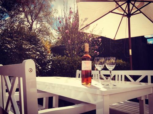  Østre Alle 38 in Hjørring