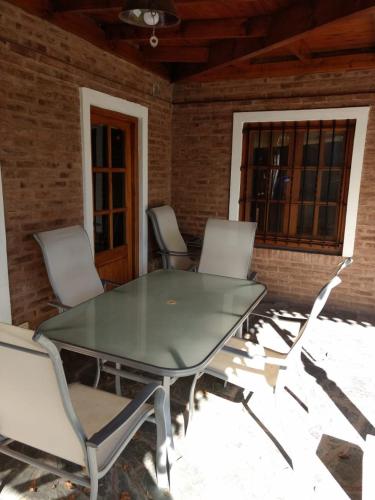 QUINTA EN OPEN DOOR-LUJÁN (QUINTA EN OPEN DOOR-LUJAN) in 奧彭杜爾