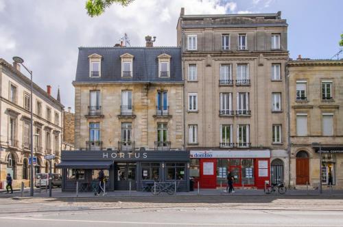 l'Etoile by Cocoonr - image 9