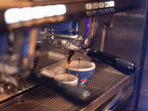 Blue Old Navy Rooms - image 13