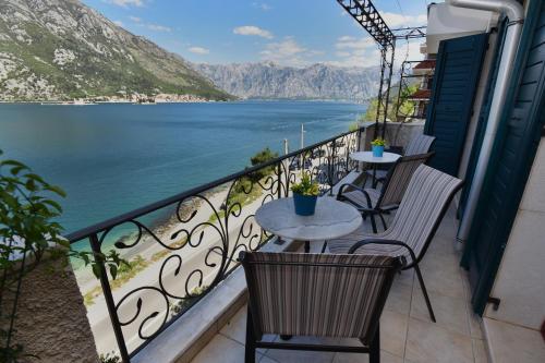 Boka Gardens Seaside Resort - image 5