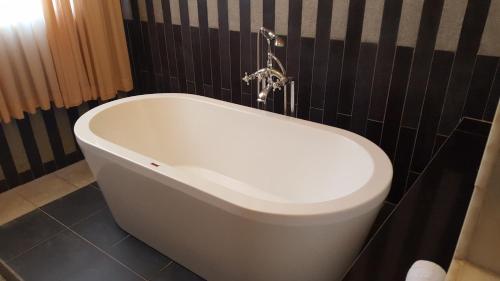 Coco Ocean Resort & Spa in Brufut