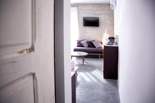  Preo Rooms, Pension in Lesina