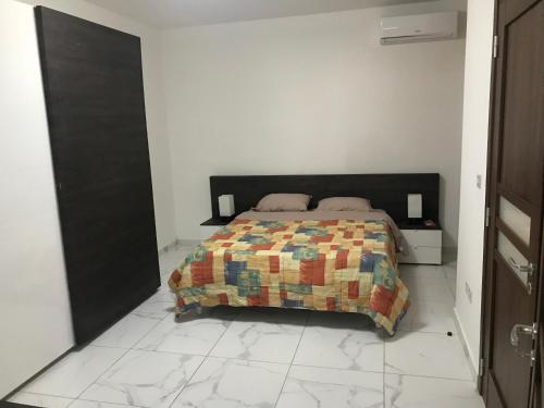 Maisonette Barok