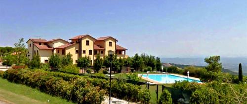 

Borgo Bellavista
