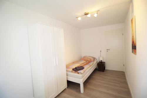 Ferienwohnungen Nuertingen - Nürtingen