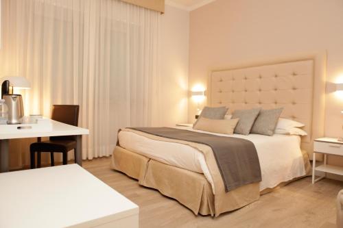 Hotel Villa Ida - image 5