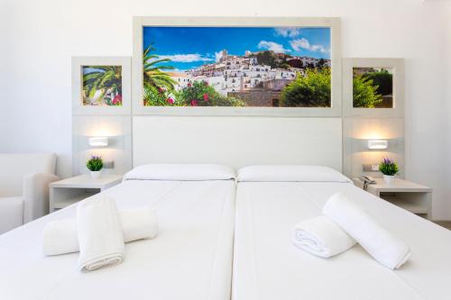 Hostal Molins Park - image 6