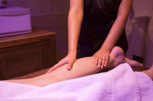 Le Neptune & Spa - image 3