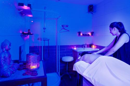 Le Neptune & Spa - image 10