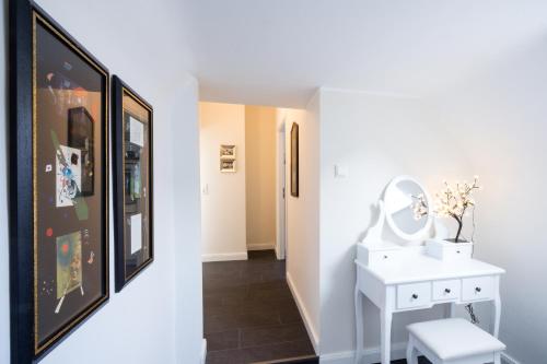 設施, Glockenstuhl @Conny's in 布里隆