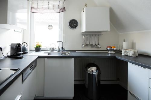 設施, Glockenstuhl @Conny's in 布里隆