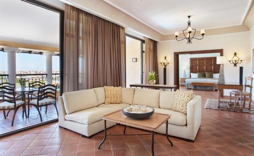 Caleia Mar Menor Golf & Spa Resort - image 4
