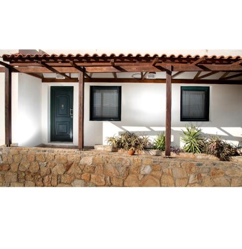 Lydia gîte à louer Ayía Pelayía