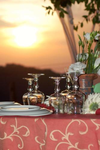 Agriturismo Le Piagge - image 11