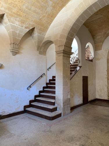  Buon Consiglio B&B in Lecce