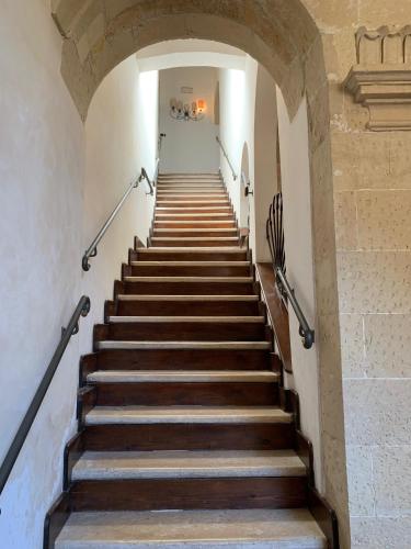  Buon Consiglio B&B in Lecce