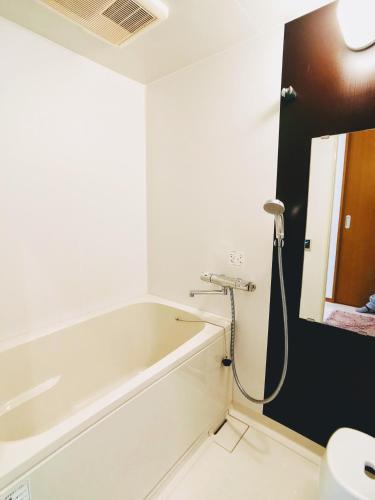Triphome Ikebukuro Tokyo Max 7ppls FREE WIFI, Tokyo (photo 7)