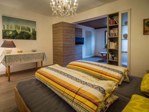 Antel 42 2.9km von Wolfgang-Borchert-Straße entfernt