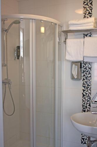 ホテル アルーア