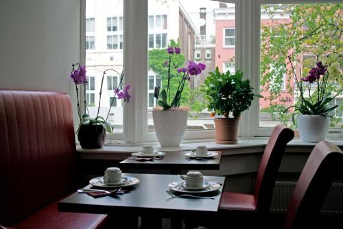 Hotel Allure - image 3