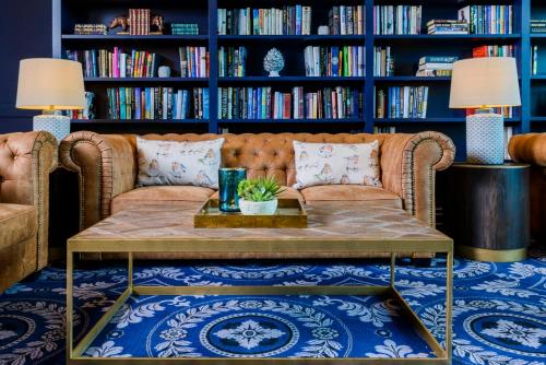 Photo - Shearwater Hotel & Spa