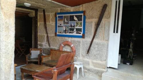 Casa Xestadelo - image 4