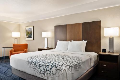 La Quinta by Wyndham Rapid City - image 5