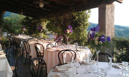 Agriturismo Le Piagge - image 12