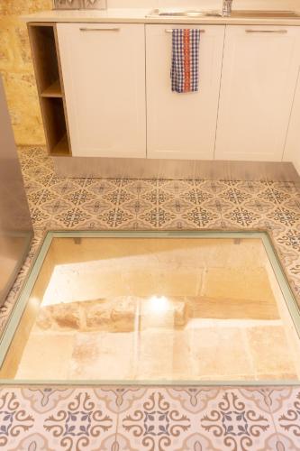 16 lettings - charming character house