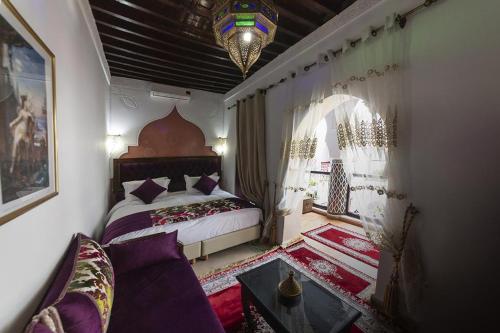 Riad Maison Belbaraka - image 11