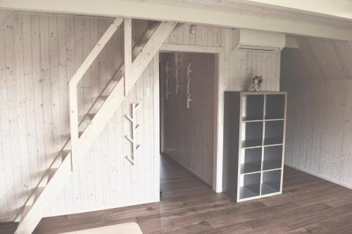 Retro chaty Soběšky - image 9