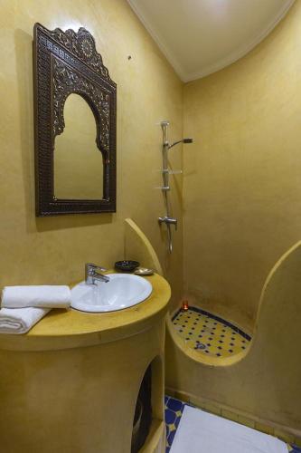 Riad Maison Belbaraka - image 4