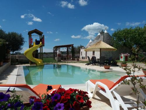 Trulli 1