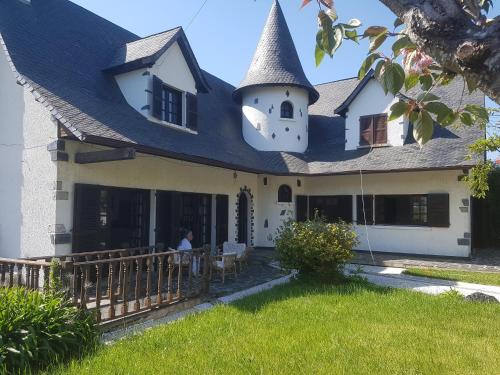  Cargal leiria, Unterkunft in Leiria