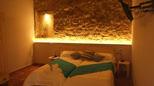 Hotels Image