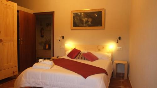 Hotels Image