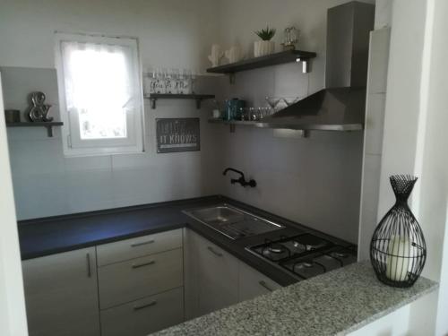 Poseidon Holiday Guesthouse
