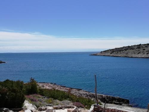 Poseidon Holiday Guesthouse