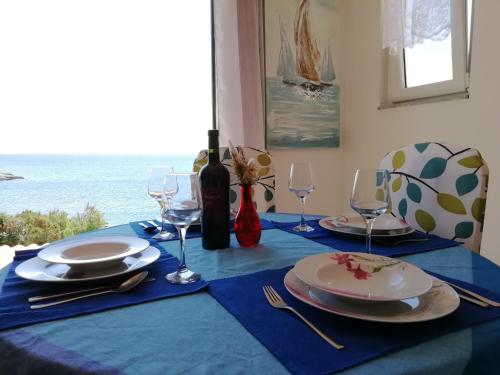 Poseidon Holiday Guesthouse