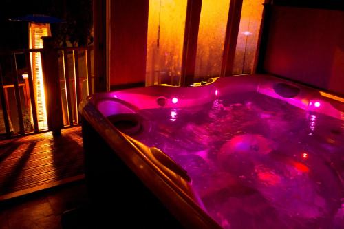 The Old Post House Retreat And Spa, , West Yorkshire