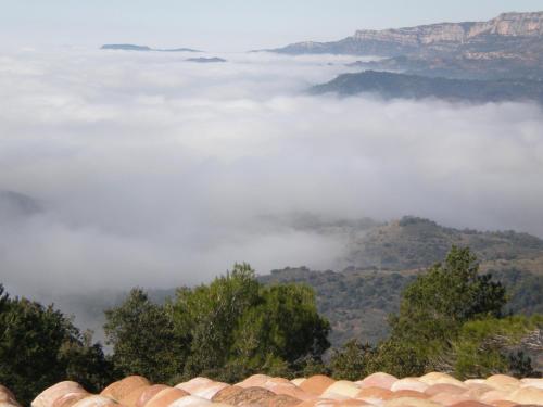 Mas del Salin - image 4