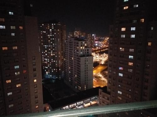  Future park in Esenyurt