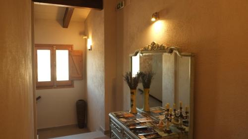 Hotels Image