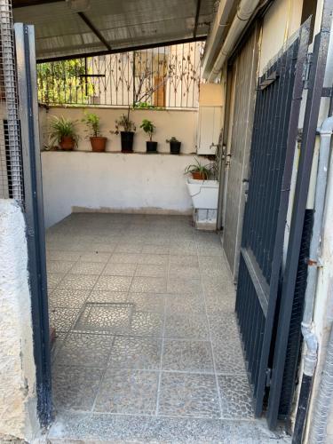  casa Maria, Pension in Somma Vesuviana bei Palma Campania