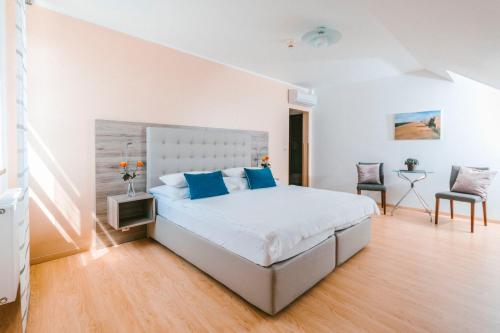 . Hotel Johannes-Zeche